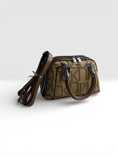 شنطة نسائية دلع كتف