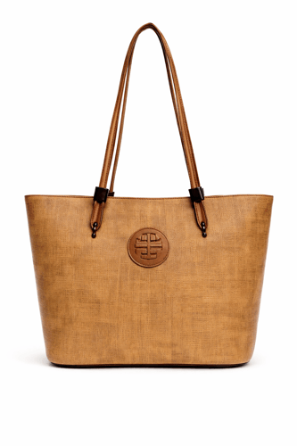 شنطة نسائية راقية حجم كبير