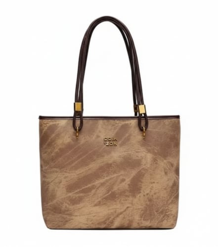 شنطة نسائية راقية من الشامواة