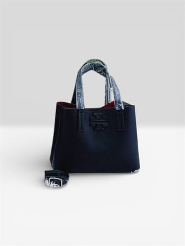 شنطة نسائية دلع