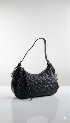 شنطة نسائية راقية