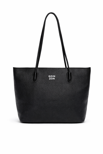 شنطة نسائية راقية حجم كبير