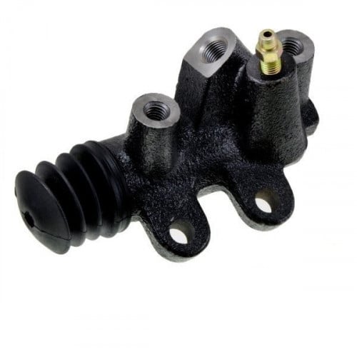 علبة كلتش تحت كامري 2007-2011 ياباني