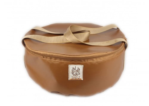 جراب فرن وذف كبير