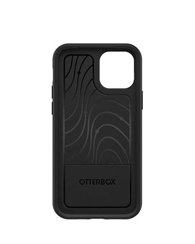 حمايه اوتر بكس سيمسترى otterbox