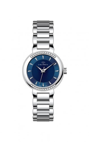 WOMEN - MUREX MUL621