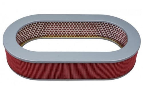 فلتر هوا باترول 88 -97 اصلي