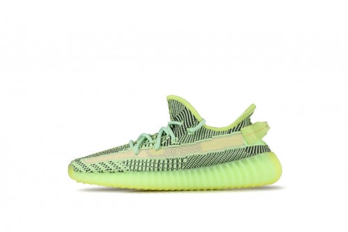 Adidas Yeezy Boost 350 V2 Yeezreel Non reflective