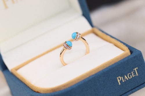 خاتم بوسيشن