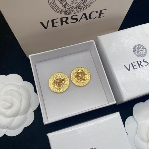 حلق فرزاتشي