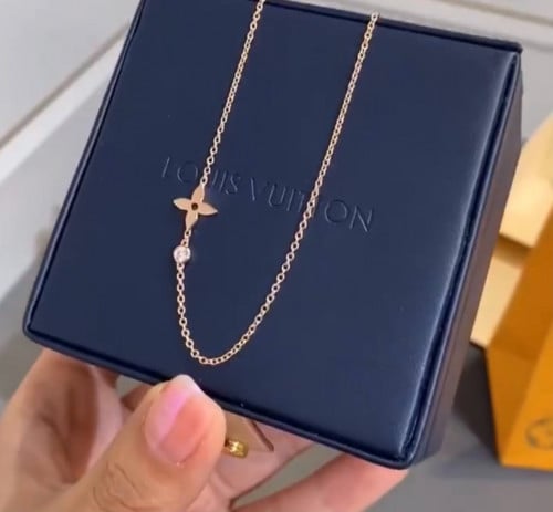 سلسال ال في