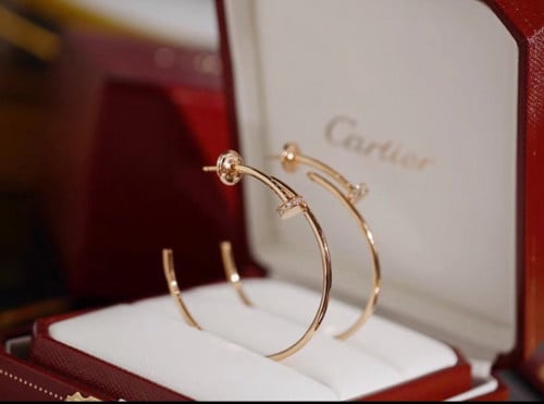 حلق جست اند كلو