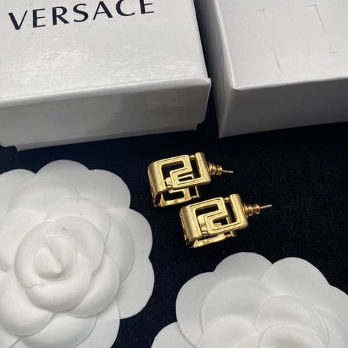 حلق فرزاتشي