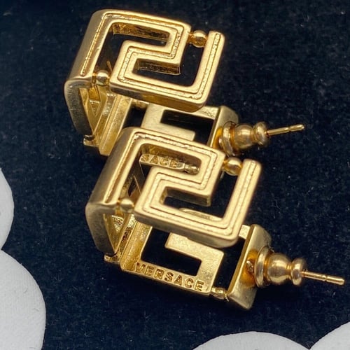 حلق فرزاتشي