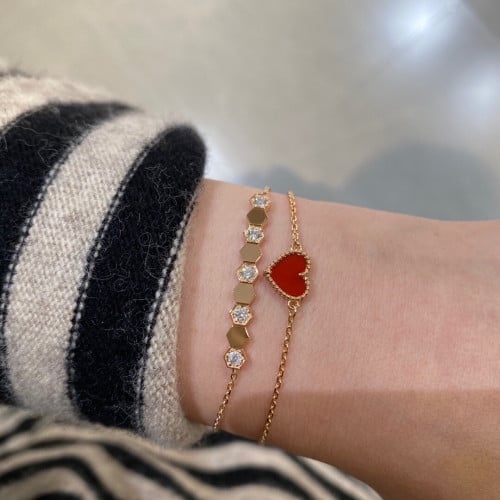 اسورة جو دو ليان