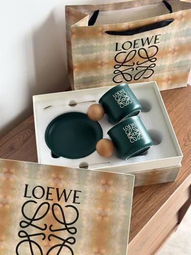 كوب Low