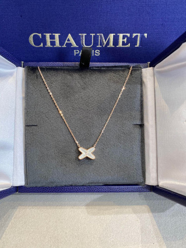 سلسال واسورة جو دو ليان