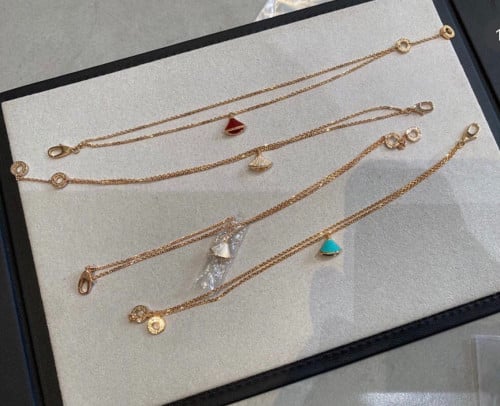 اسورة ديفاز دريم