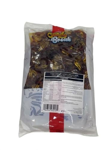 كاندي بارك دوده كولا 2250g