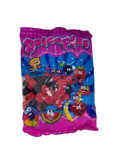 توت حبيبات دلسي 1000g