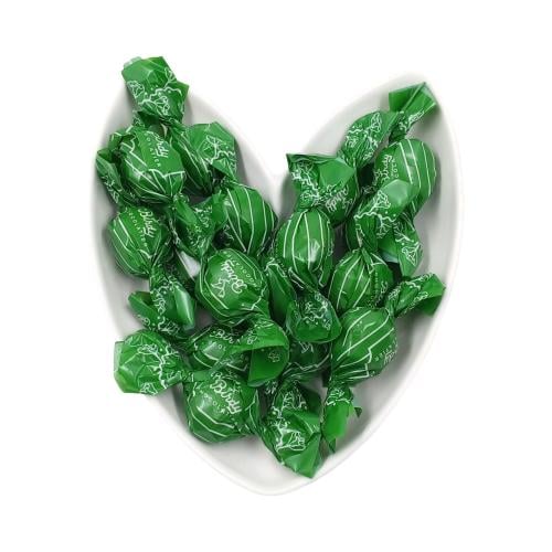 شوكولاتة بيردي بستاشيو 250g