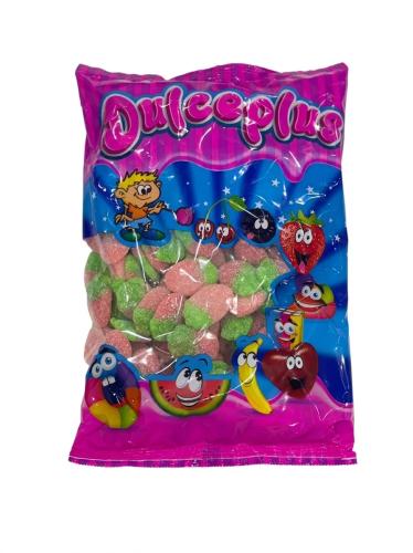 فراوله سكر دلسي 1000g