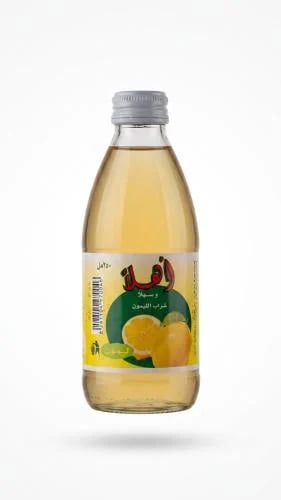 عصير اهلا ليمون 250mL