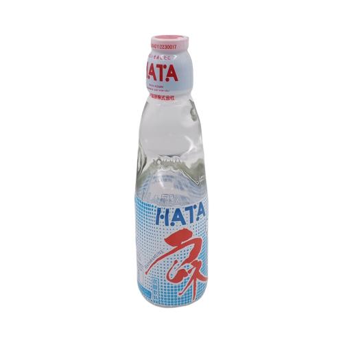مشروب راموني غازي 200ml
