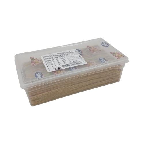 جيلي شريط رينبو فيني 1800g