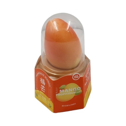 ايسكريم كوري مانجو 75g