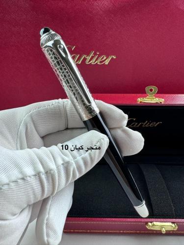 قلم كارتير