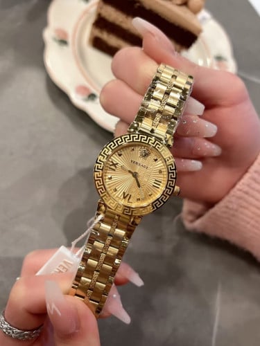 فرزاتشي نسائي