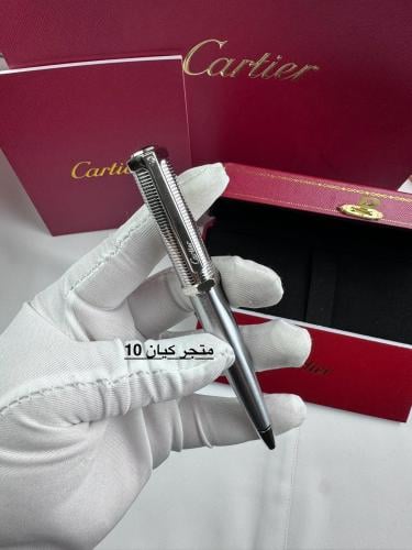 قلم كارتير سانتوس