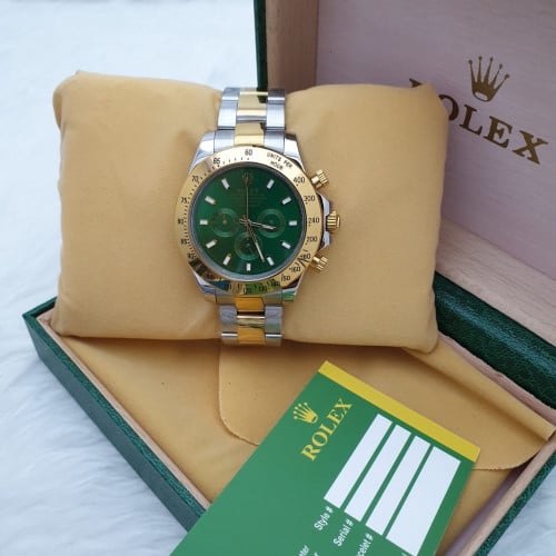 رولكس ديتونا كرونوغراف