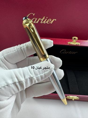 قلم كارتير رودستر طبق الاصل