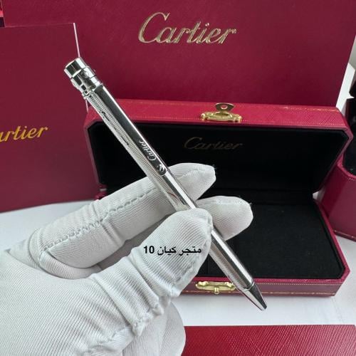 قلم كارتير