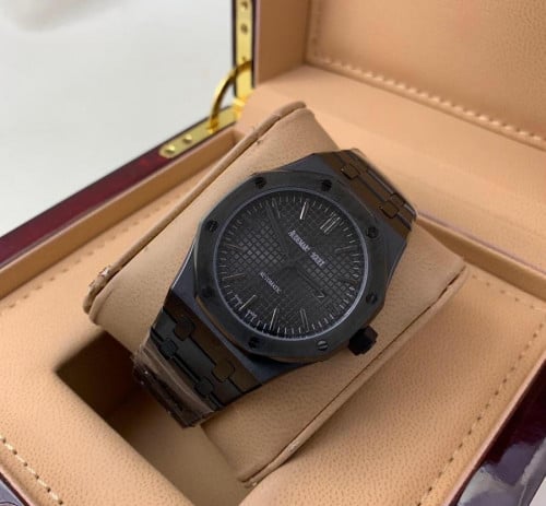 ساعة اوديمار بياجيه تقليد درجة اولى