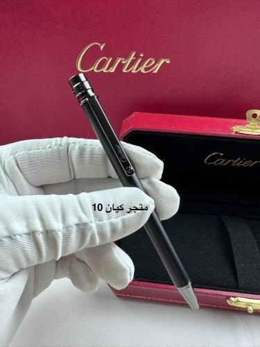 قلم كارتير