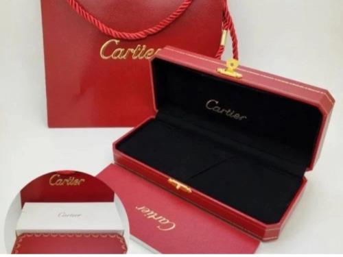 ملحقات قلم كارتير