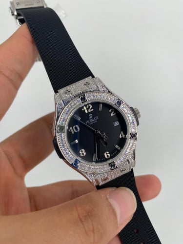 هوبلت نسائي