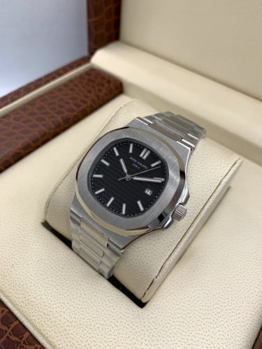 ساعه باتيك فيليب اتوماتيك