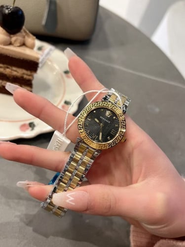 فرزاتشي نسائي