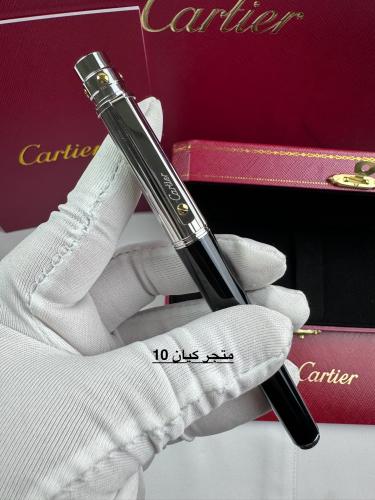 قلم كارتير