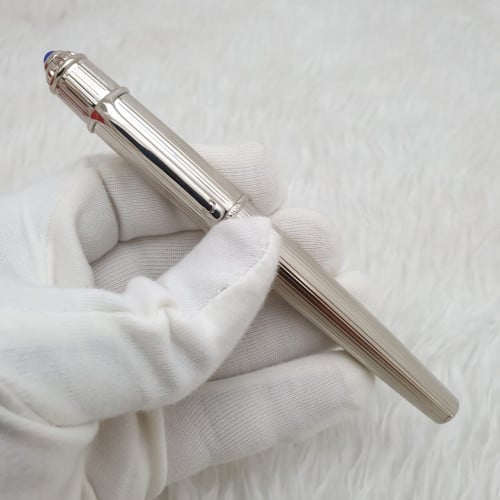 قلم كارتير ديابلو