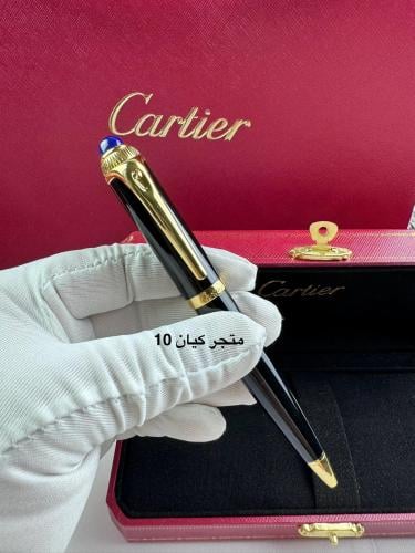قلم كارتير