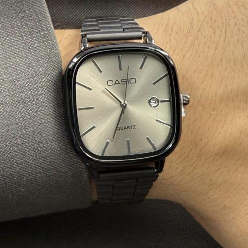 ساعة كاسيو LTP