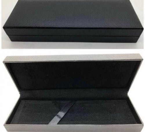 اقلام مونت بلانك