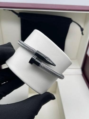 اسوارة كارتير