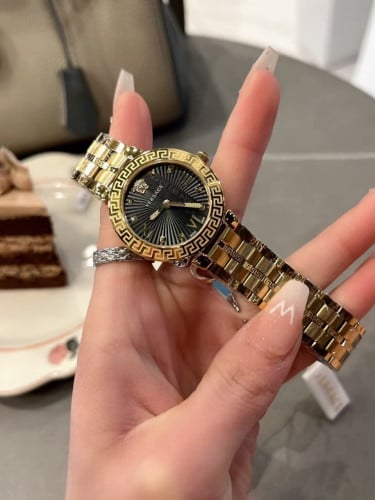 فرزاتشي نسائي