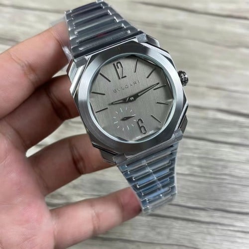 بلغاري رجالي اتوماتيك